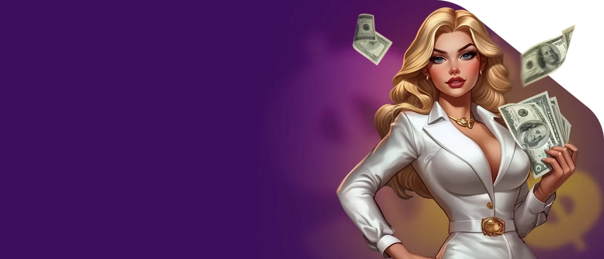 Welcome Bonus Quick Casino Germany