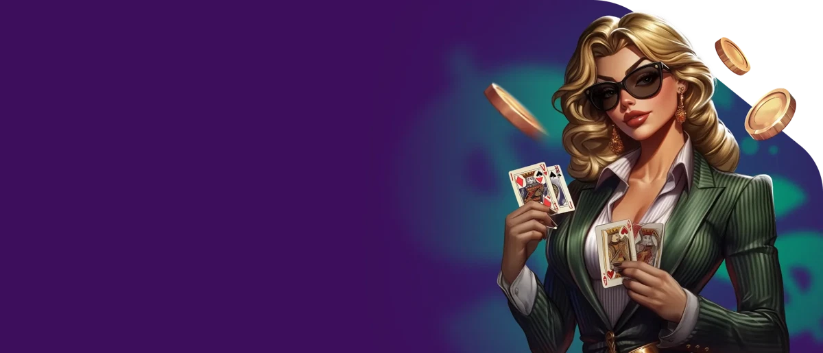 50% Highroller Bonus Quick Casino Eu