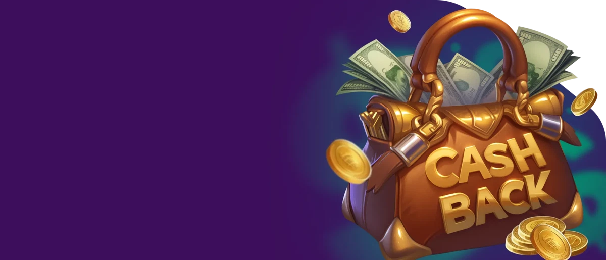up to 25% Quick Casino Casino Review
