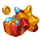 Bonus Quick Casino Germany