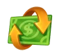 Cashback Quick Casino Eu