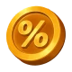 Aktionen Quick Casino De
