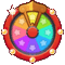 Rad Quick Casino De