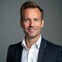 Lukas Schneider