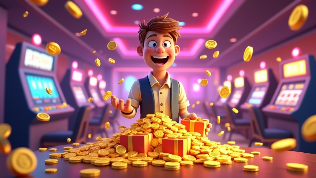 Quick Casino Bewertung
