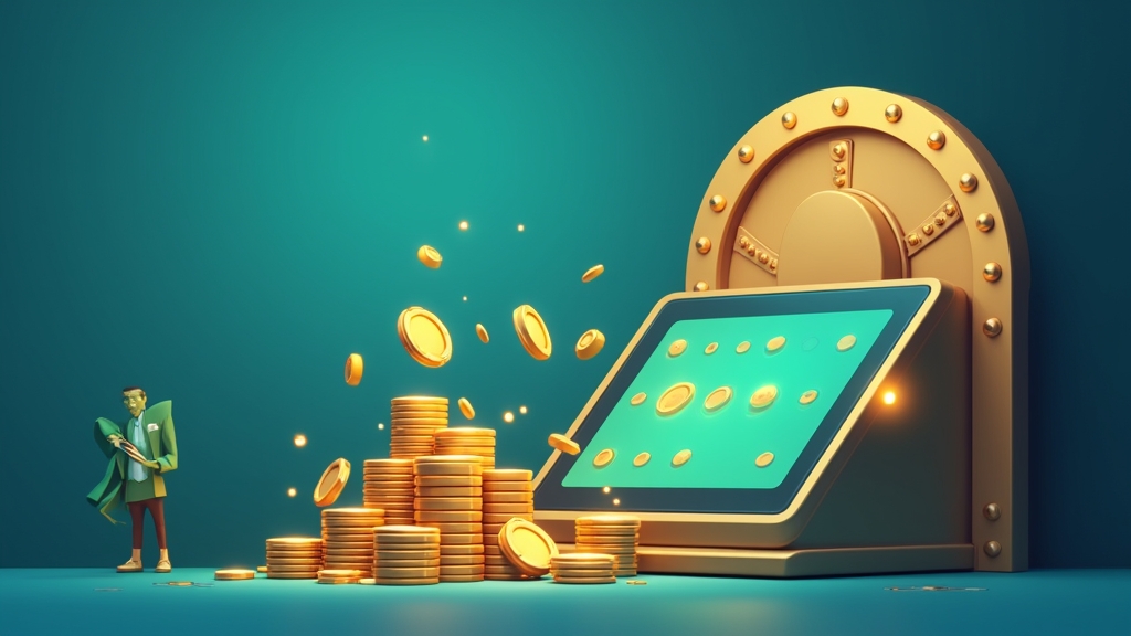 Quickcasino