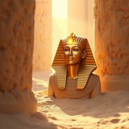 Pharaoh Ember Quick Casino Deutschland