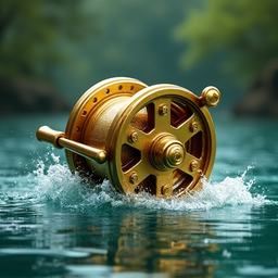 River Reel Quest Quick Casino Bewertung