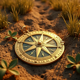 Savanna Gold Safari Quick Casino Casino Review