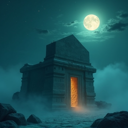 Sunstone Temples Quick Casino Casino Review