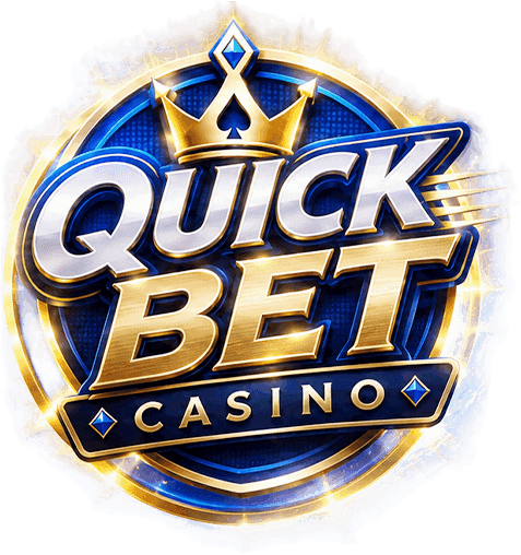 Quick Casino