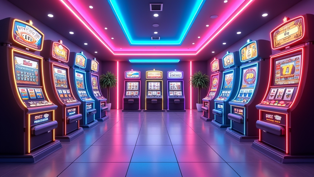 Casino Quick Casino